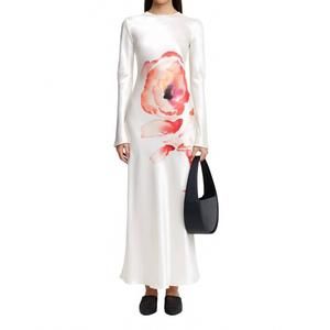 acler boise midi dress Acler Boise Midi Dress